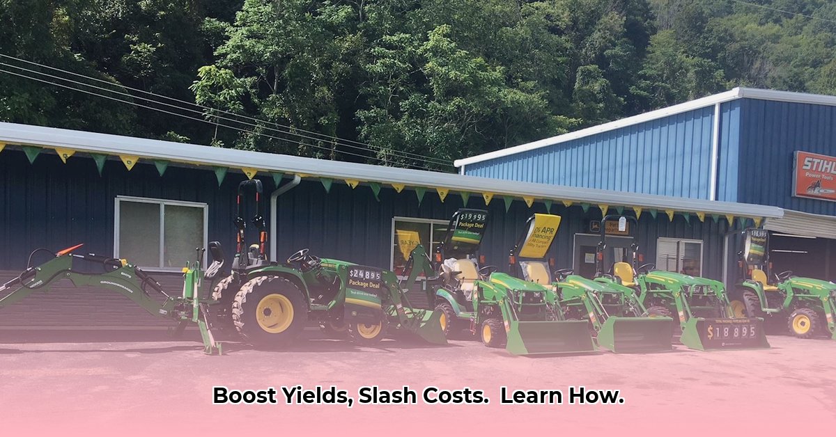 meade-tractor-mills-river